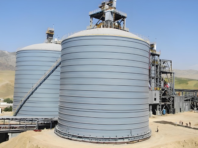 1757327980758965.jpg 8807eecd-10ed-4f11-92d2-94c10bffb3aa.jpg